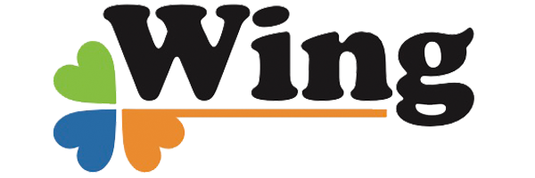 名古屋市南区の有料老人ホーム「ヘルパーステーション ウィング」で高収入可能な正社員ヘルパーを募集中。