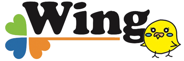 名古屋市南区の有料老人ホーム「ヘルパーステーション ウィング」で高収入可能な正社員ヘルパーを募集中。